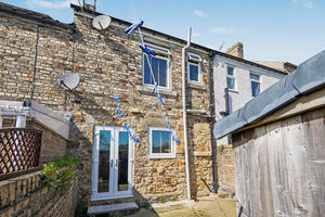 Photo 7- click for photo gallery